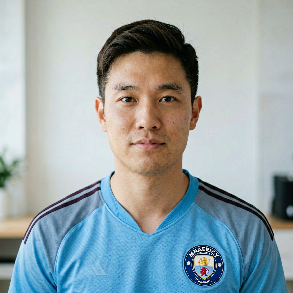 bwin - 专业体育赛事直播与资讯平台 - 哈兰德今天状态神勇啊、加入、bwin、球迷社区、在这里