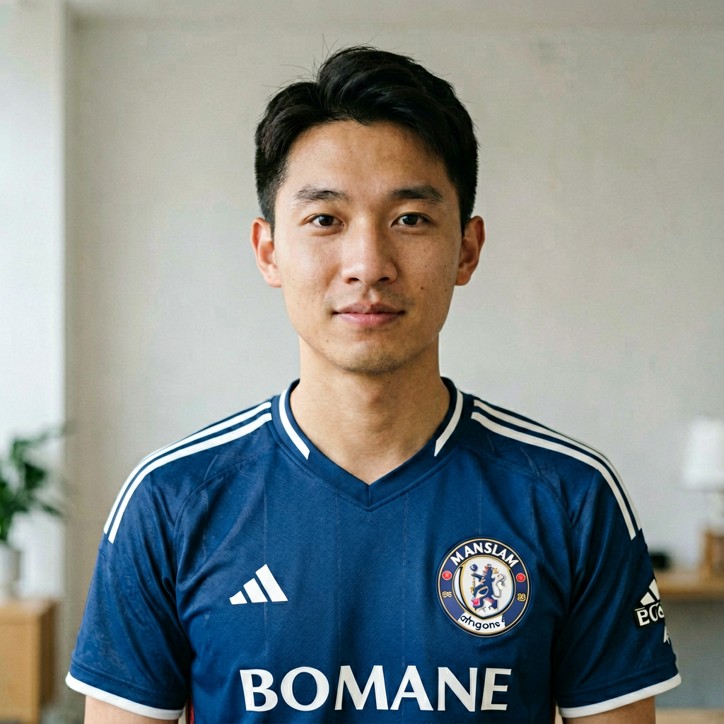 bwin - 专业体育赛事直播与资讯平台 - 切尔西防守确实有点问题、中场断球太快了、加入、bwin、球迷社区