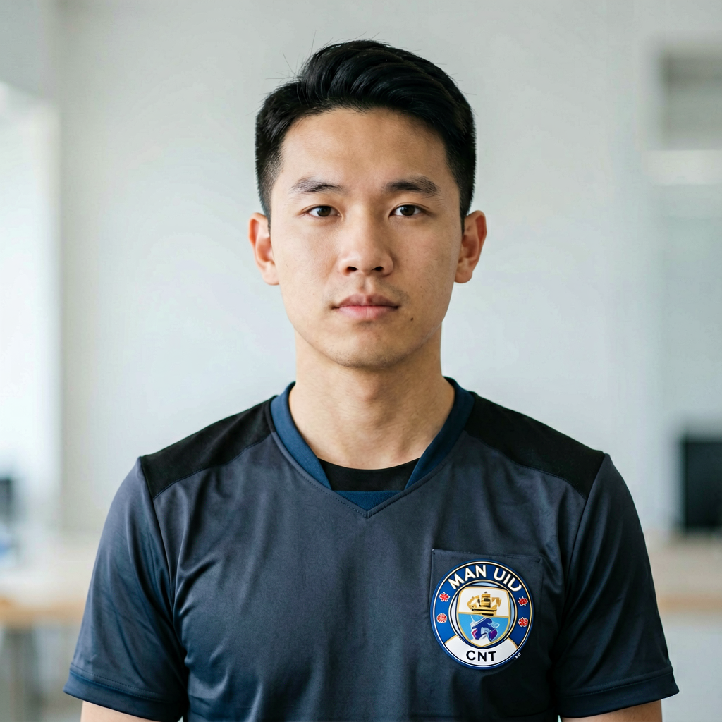 bwin - 专业体育赛事直播与资讯平台 - 我觉得裁判这次漏判了手球、加入、bwin、球迷社区、在这里