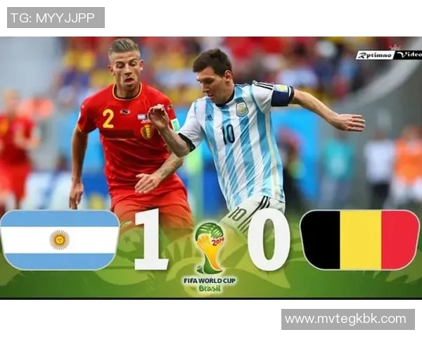 02世界杯巴西与比利时精彩对决全程回顾与赛事分析