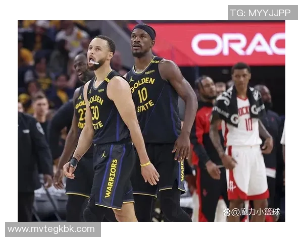 2018年6月1日勇士与骑士巅峰对决精彩回顾及比赛录像分析