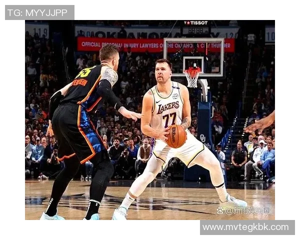 2019年1月18日湖人与雷霆精彩对决全场回顾与精彩瞬间分析