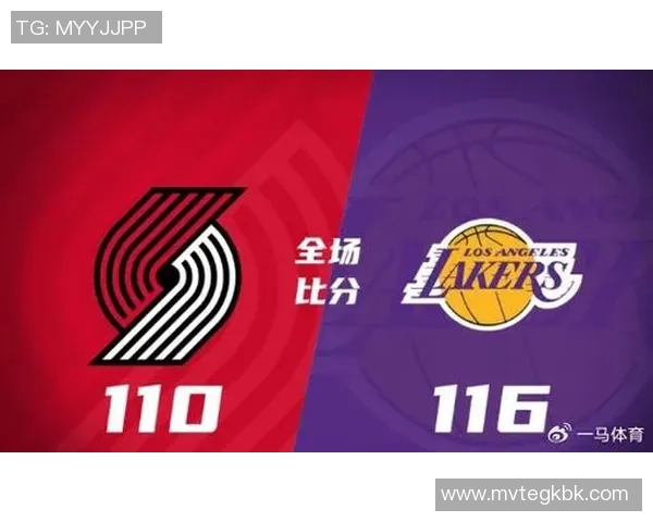 2020年NBA湖人与热火常规赛精彩回放全景解析与赛后点评