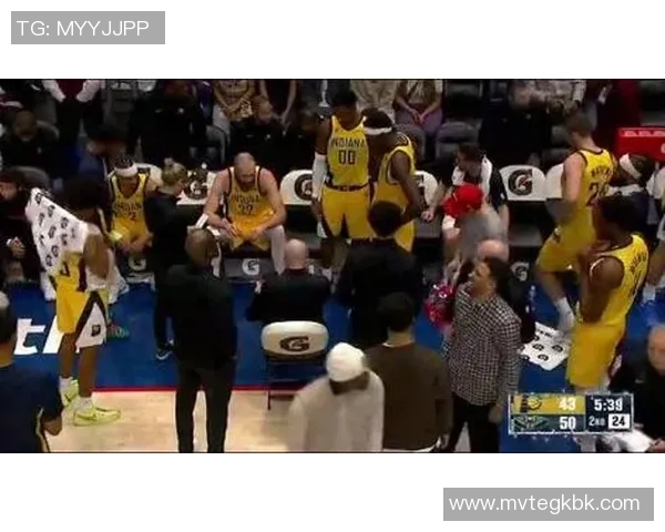 2月5日鹈鹕队与步行者精彩对决回放全场亮点分析与赛后点评