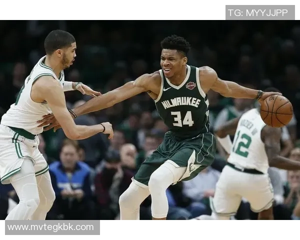 NBA精彩回放雄鹿对决凯尔特人5月7日比赛全程回顾与分析