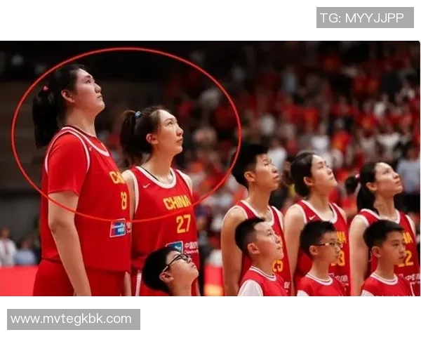 中国女篮四国赛精彩对决巴西队挑战中国队全场录像回放分析