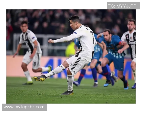 尤文图斯与马德里竞技欧冠第二回合精彩回放全景解析