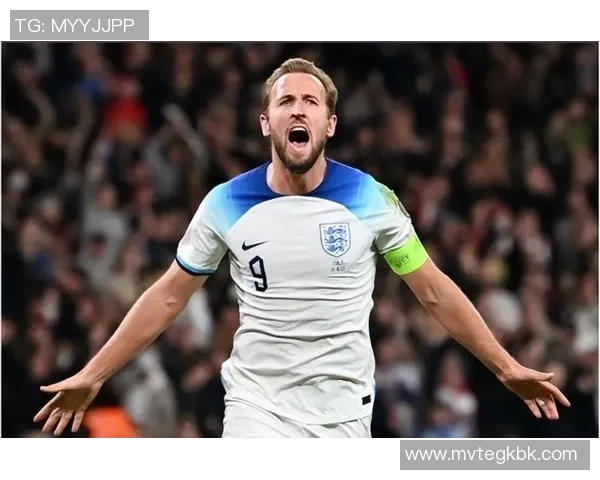 凯恩：法国会在世界杯扮演重要人物，德国也会希望能走得更远