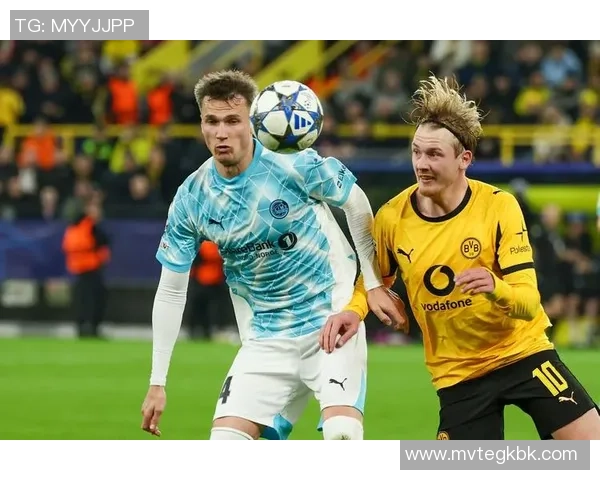 德甲劲旅多特蒙德迎来要害成功，获得四场不败升至联赛次席