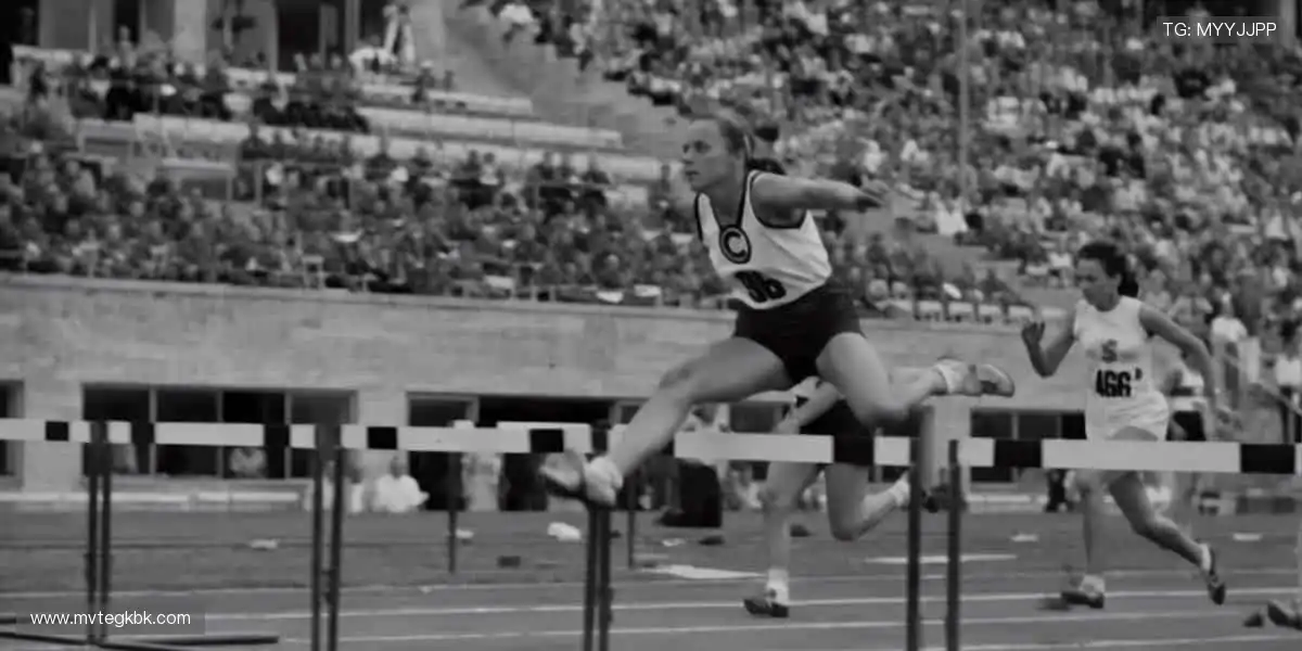 点燃热血时刻,每一场赛事都是心跳的较量!⚽️🔥